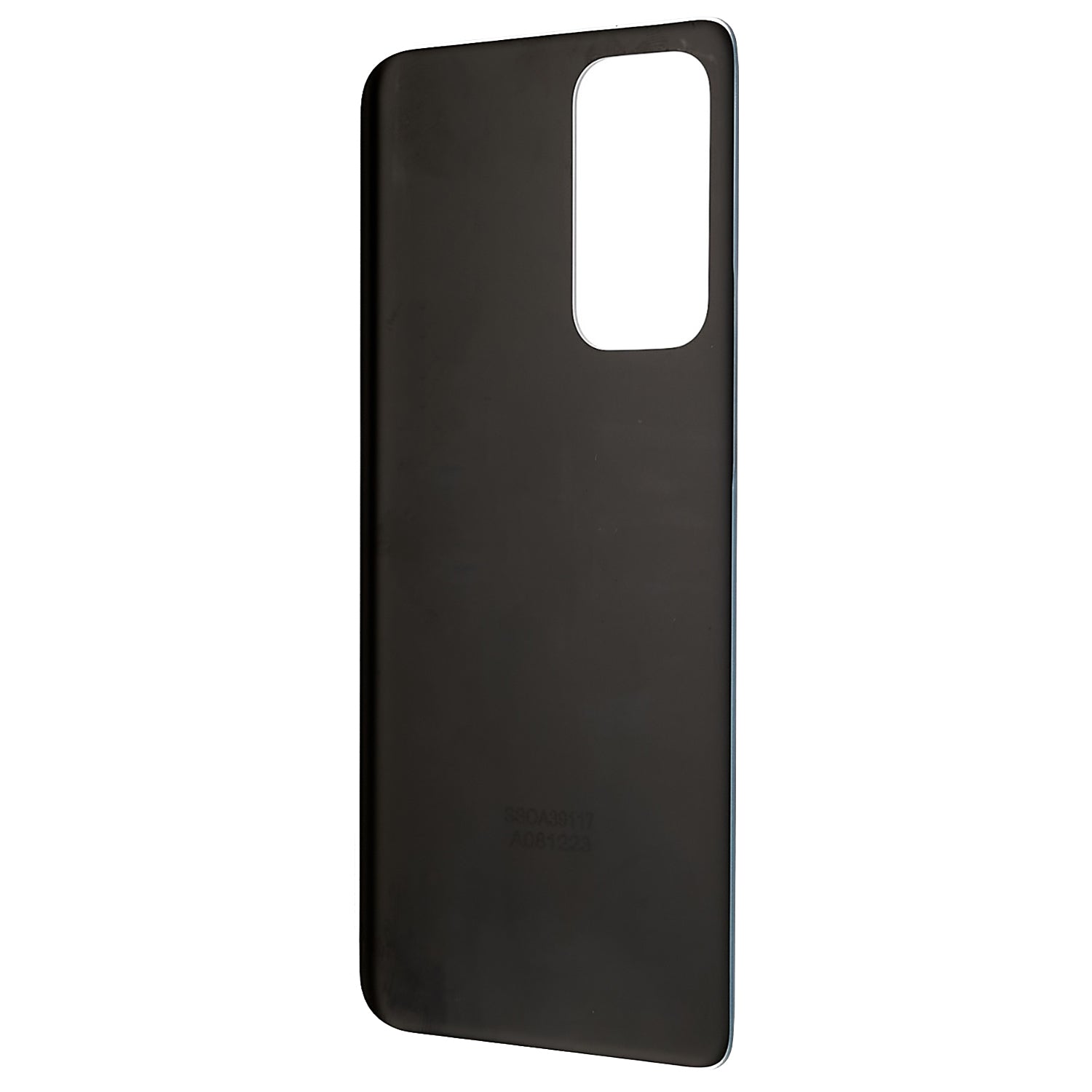 For OnePlus 9 Pro 5G Back Battery Housing Cover Replacement Part - Green For OnePlus 9 Pro 5G Back Battery Housing Cover Replacement Part - Green